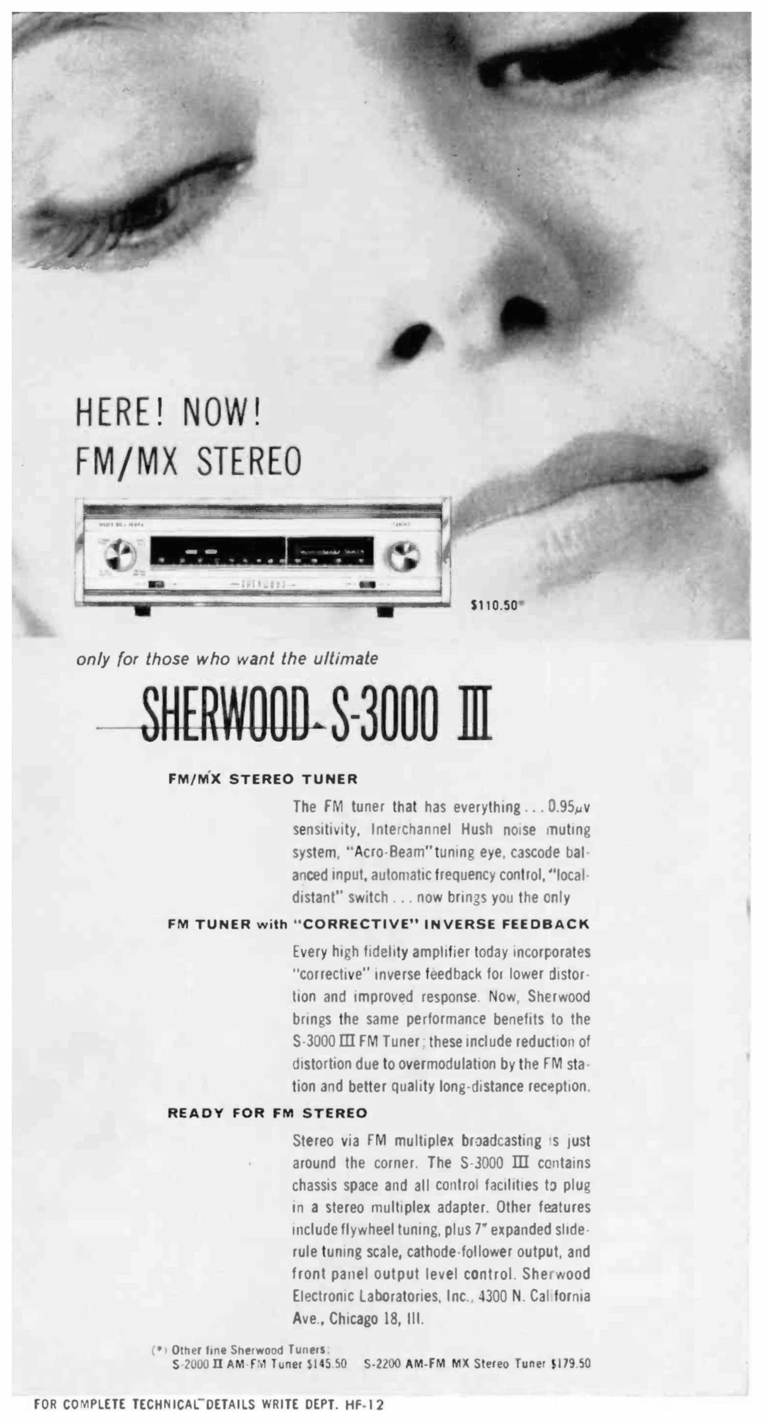 Sherwood 1960-3.jpg